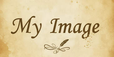 My Image